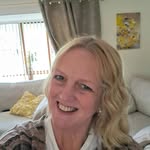 Beverley Doran - @beverleydoran82 - Instagram