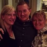 Beverley Doran - @beverleydoran - Instagram