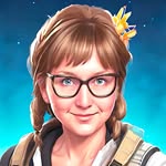 Beverly Doran - @weedstowildflowers - Instagram