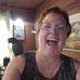 Beverly Doran - Facebook