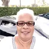 Beverly Doranges - @beverly.doranges - TikTok