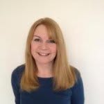 Beverley Doughty - @beverleydoughty1 - Instagram