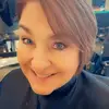 Beverley Douthit - @beverley.douthit - TikTok