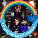 Beverley Martin-Doughty - Facebook