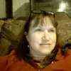 Beverly Doughty516 - @beverlydoughty516 - TikTok