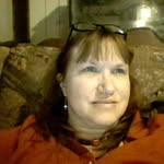 Beverly Doughty - @doughtybeverly - Instagram