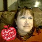 Beverly Doughty - Facebook