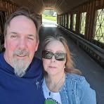 Beverly Doughty - Facebook