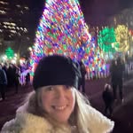 Beverly Doughty - @holidaybeverly25 - Instagram