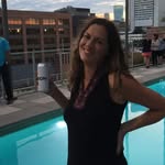 Beverly Doughty - @boston_beverlee - Instagram