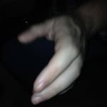 Beverly Doughty - @ryandpoo - Instagram