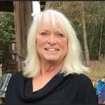Beverly Doughty Hausey - @beverlydoughty.hausey - Instagram