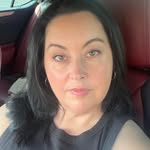 Beverly Doughty Smith - @beverly_smith1 - Instagram