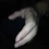 butch - @beverlydoughty6 - TikTok