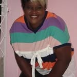 Beverley Douglas - @beverley_douglas - Instagram