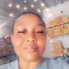Beverley Douglas - @beverleydouglas81 - TikTok