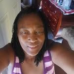 Beverley Douglas - @beverley.douglas.10 - Instagram