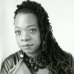 Beverley Douglas - @b.douglas1 - Instagram
