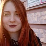 Beverley Douglas - @beverleydouglas7 - Instagram