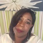 Beverley Douglas - @crochetbraidshr - Instagram