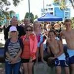 Beverley Douglas - @beverley777111 - Instagram