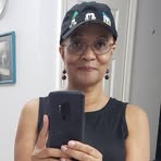 Beverley Douglas - Facebook