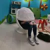 Beverley Douglas - @user52789193 - TikTok