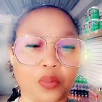 Beverley Douglas - Facebook
