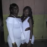 Beverley Douglas - @scott_dt_bruk_badness - Instagram