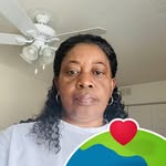 Beverley Douglas - @beverley32114 - Instagram