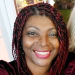 Beverley Douglas - @douglas_beverley - Instagram