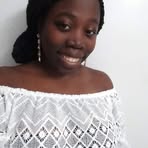 Beverley Douglas - Facebook