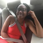 Beverley Douglas Bulgin - @bevbulgin - Instagram