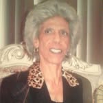 Beverley Douglass - @beverley.douglass.7 - Instagram