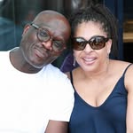 Beverley Stovell Douglas - @beverley.s.douglas - Instagram