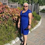 Beverley Tomlinson - Douglas - @beverleytd53 - Instagram