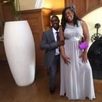 Beverley Walcott-douglas - @walcottbev - Instagram
