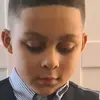 beverleydouglas68 - @joect123kids - TikTok