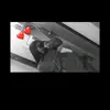 BeverleyDouglas - @beverleydouglaszxjmrcve - TikTok