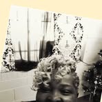 Beverly Douglas - Facebook