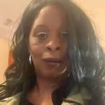 Beverly Douglas - Facebook