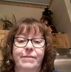 Beverly Douglas - Facebook