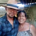 Beverly Douglas - Facebook