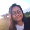 Beverly.Douglas - @wc1wnslhxr4 - TikTok