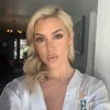 Beverly.Douglas - @shanntbtf23 - TikTok