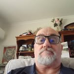 Douglas Beverley - @douglasbeverley7 - Instagram
