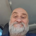 Douglas Beverley - Facebook