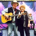 Gavin and Beverley Douglas - @gavinandbeverley - Instagram