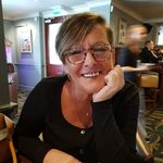 Beverley - @beverleydowle55 - Instagram