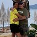 Beverley Dow - Facebook